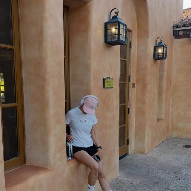 Instagram Image