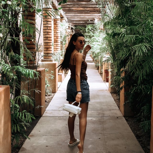 Instagram Image