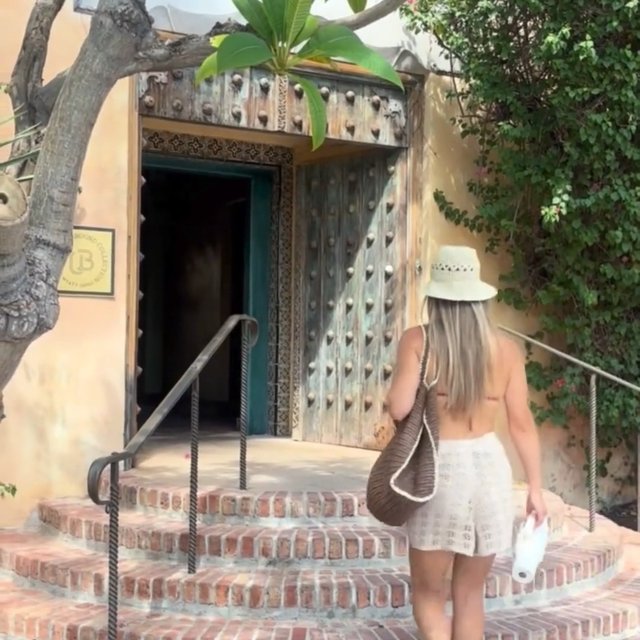 Instagram Image