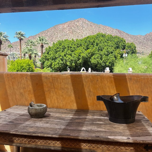 Instagram Image