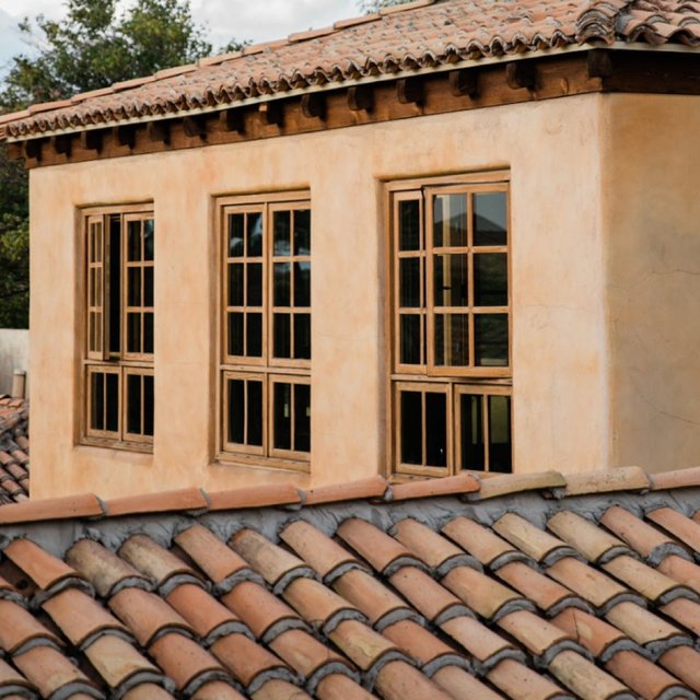 Instagram Image
