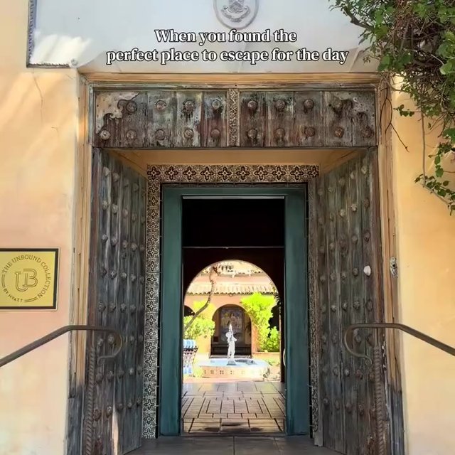 Instagram Image