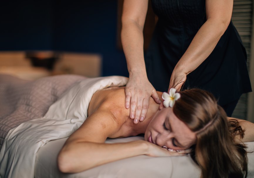 RoyalPalmsResort_KG-78