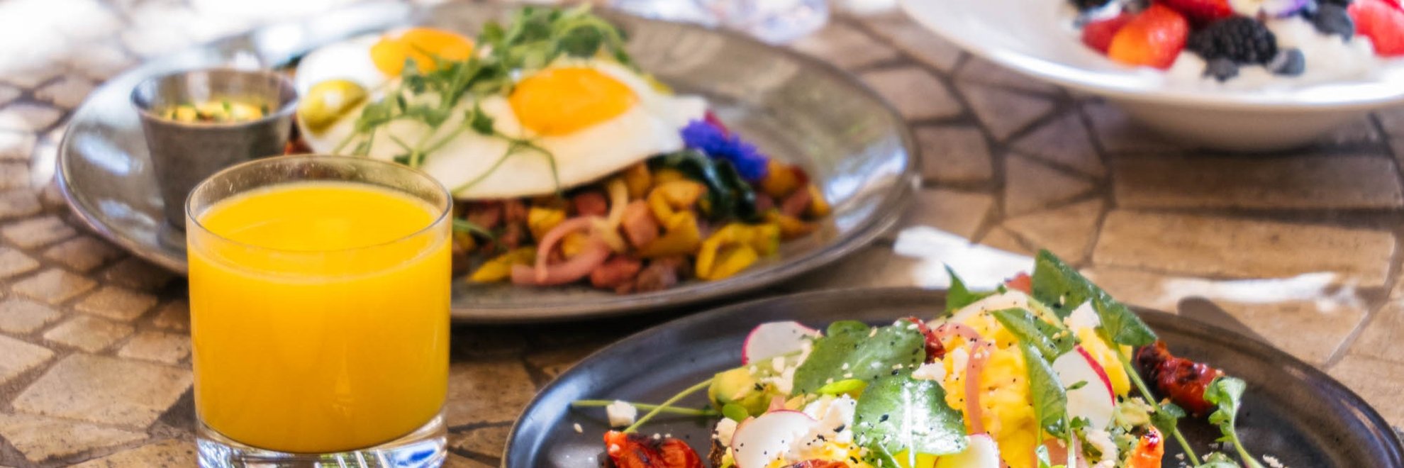 t.cook's_lowres-18 - Copy