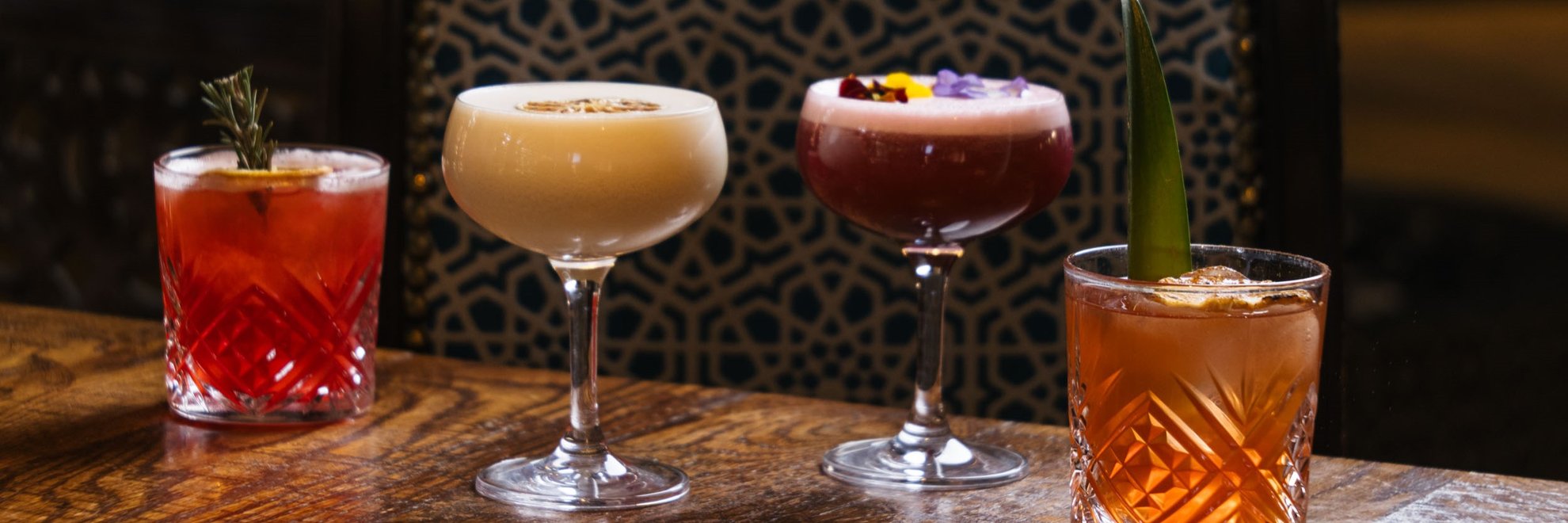 t.cook's_lowres-25 - Copy