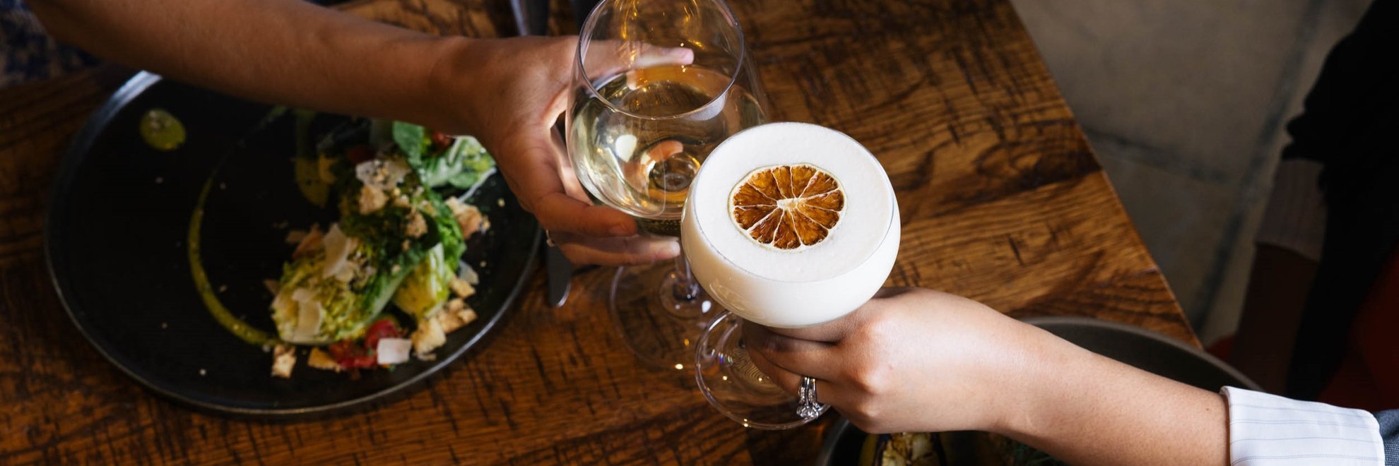 t.cook's_lowres-40 - Copy